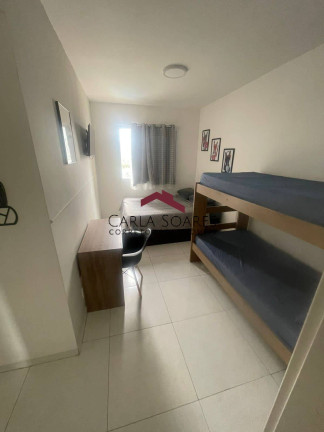 Imagem Apartamento com 2 Quartos à Venda, 67 m² em Loteamento João Batista Julião - Guarujá Imagem Apartamento com 2 Quartos à Venda, 67 m² em Loteamento João Batista Julião - Guarujá