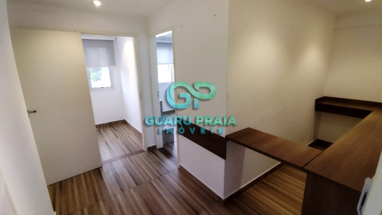 Imagem Sala Comercial à Venda, 33 m² em Pitangueiras - Guarujá Imagem Sala Comercial à Venda, 33 m² em Pitangueiras - Guarujá