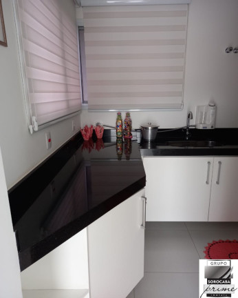 Imagem Casa com 4 Quartos à Venda, 350 m² em Village Da Serra - Araçoiaba Da Serra Imagem Casa com 4 Quartos à Venda, 350 m² em Village Da Serra - Araçoiaba Da Serra