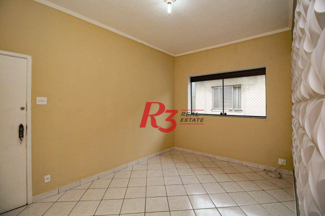 Imagem Apartamento com 2 Quartos à Venda, 72 m² em Vila Matias - Santos Imagem Apartamento com 2 Quartos à Venda, 72 m² em Vila Matias - Santos