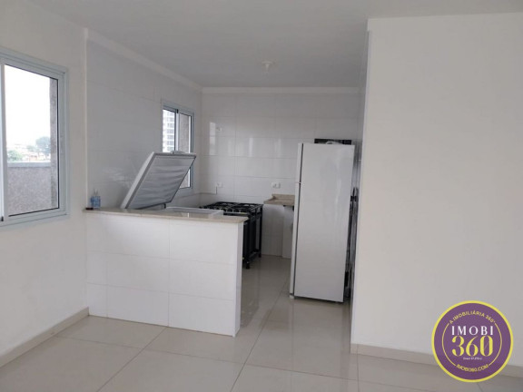 Imagem Apartamento com 2 Quartos à Venda, 37 m² em Parque Paineiras - São Paulo Imagem Apartamento com 2 Quartos à Venda, 37 m² em Parque Paineiras - São Paulo