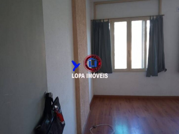Imagem Apartamento com 1 Quarto à Venda, 35 m² em Centro - Rio De Janeiro Imagem Apartamento com 1 Quarto à Venda, 35 m² em Centro - Rio De Janeiro
