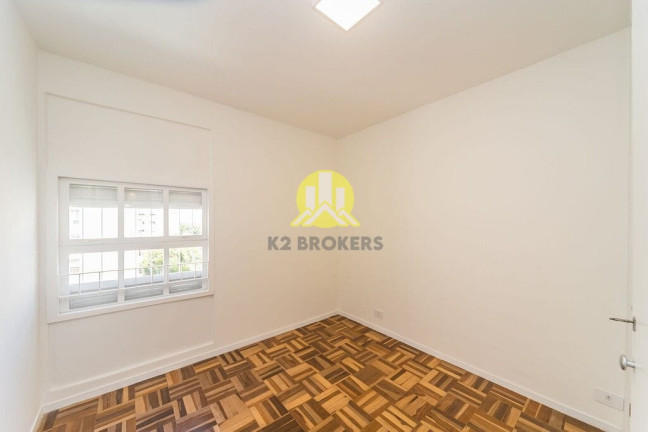 Imagem Apartamento com 2 Quartos à Venda, 76 m² em Pinheiros - São Paulo Imagem Apartamento com 2 Quartos à Venda, 76 m² em Pinheiros - São Paulo