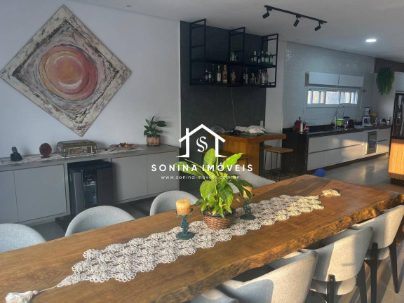 Imagem Casa com 4 Quartos à Venda, 400 m² em Jardim Paulista - Atibaia Imagem Casa com 4 Quartos à Venda, 400 m² em Jardim Paulista - Atibaia
