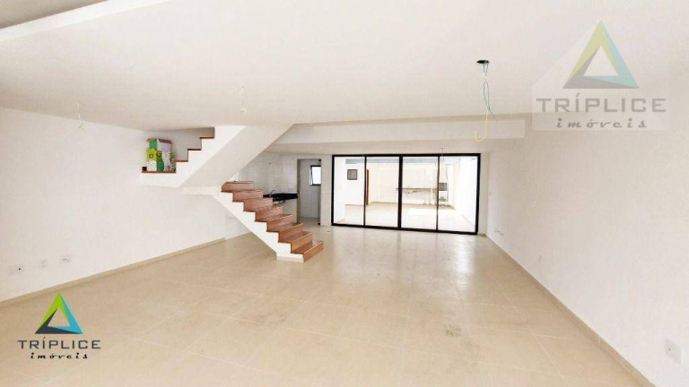 Imagem Casa com 3 Quartos à Venda, 237 m² em Aeroporto - Juiz De Fora