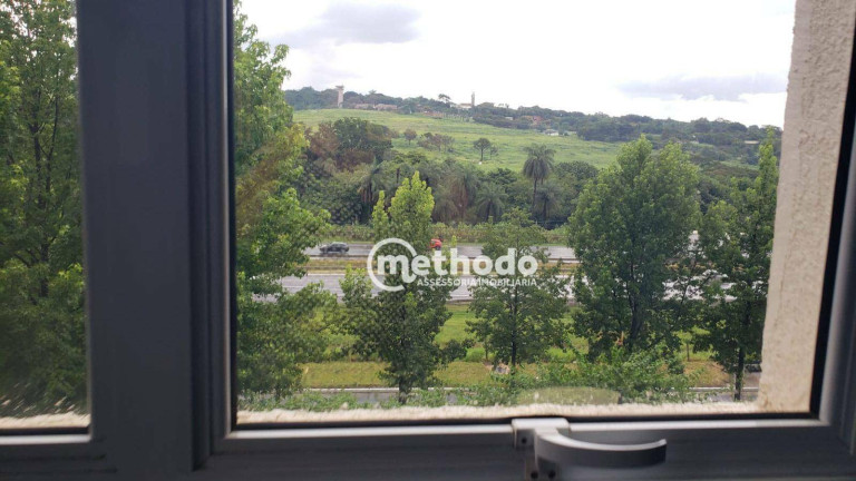 Imagem Sala Comercial à Venda ou Locação, 569 m² em Loteamento Alphaville Campinas - Campinas Imagem Sala Comercial à Venda ou Locação, 569 m² em Loteamento Alphaville Campinas - Campinas