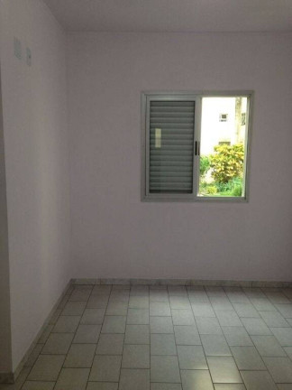 Imagem Apartamento com 2 Quartos à Venda, 65 m² em Parque Senhor Do Bonfim - Taubaté Imagem Apartamento com 2 Quartos à Venda, 65 m² em Parque Senhor Do Bonfim - Taubaté