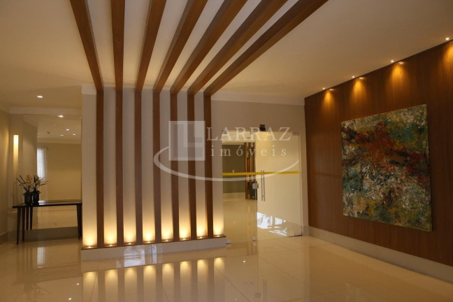 Imagem Imóvel com 3 Quartos à Venda, 172 m² em Nova Aliança - Ribeirão Preto Imagem Imóvel com 3 Quartos à Venda, 172 m² em Nova Aliança - Ribeirão Preto