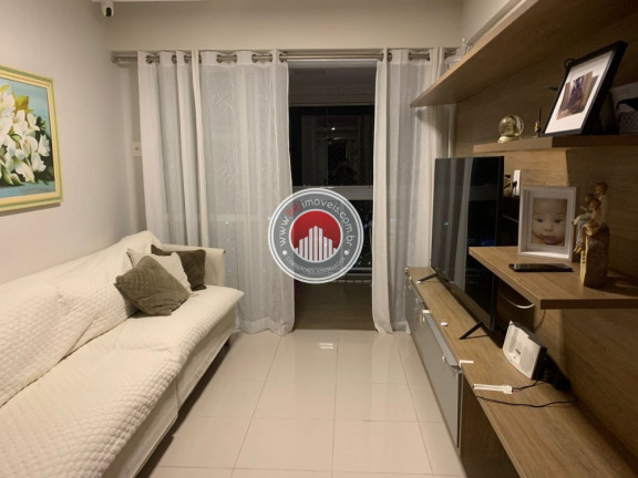 Imagem Apartamento com 4 Quartos à Venda, 107 m² em Recreio Dos Bandeirantes - Rio De Janeiro Imagem Apartamento com 4 Quartos à Venda, 107 m² em Recreio Dos Bandeirantes - Rio De Janeiro