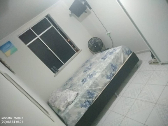 Imagem Apartamento com 2 Quartos à Venda, 63 m² em Jabotiana - Aracaju Imagem Apartamento com 2 Quartos à Venda, 63 m² em Jabotiana - Aracaju
