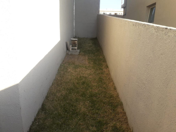 Imagem Apartamento com 2 Quartos à Venda, 70 m² em Jardim Colonial - Atibaia Imagem Apartamento com 2 Quartos à Venda, 70 m² em Jardim Colonial - Atibaia