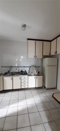 Imagem Apartamento com 2 Quartos à Venda, 103 m² em Aviação - Praia Grande Imagem Apartamento com 2 Quartos à Venda, 103 m² em Aviação - Praia Grande