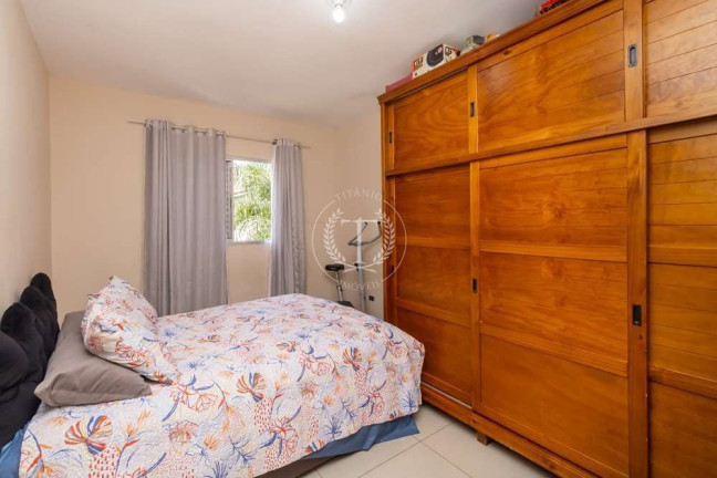 Imagem Apartamento com 2 Quartos à Venda, 57 m² em Assunção - São Bernardo Do Campo