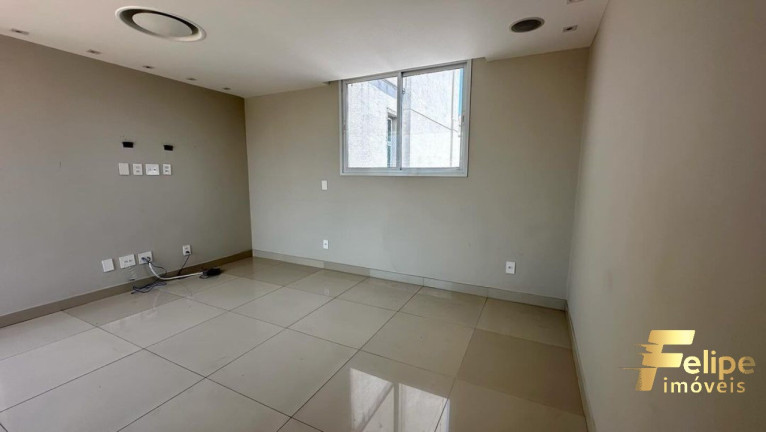 Imagem Cobertura com 3 Quartos à Venda, 180 m² em Jardim Camburi - Vitória Imagem Cobertura com 3 Quartos à Venda, 180 m² em Jardim Camburi - Vitória