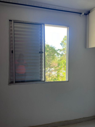 Imagem Apartamento com 2 Quartos à Venda, 51 m² em Horto Florestal - São Paulo Imagem Apartamento com 2 Quartos à Venda, 51 m² em Horto Florestal - São Paulo