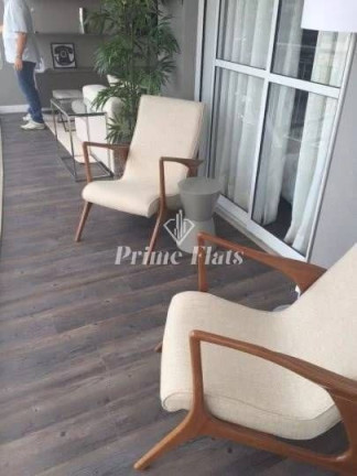 Imagem Apartamento com 2 Quartos para Alugar, 84 m² em Vila Nova Conceição - São Paulo Imagem Apartamento com 2 Quartos para Alugar, 84 m² em Vila Nova Conceição - São Paulo