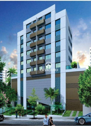 Imagem Apartamento com 2 Quartos à Venda, 64 m² em Serra - Belo Horizonte Imagem Apartamento com 2 Quartos à Venda, 64 m² em Serra - Belo Horizonte