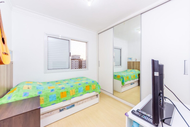 Imagem Apartamento com 3 Quartos à Venda, 104 m² em Vila Gumercindo - São Paulo Imagem Apartamento com 3 Quartos à Venda, 104 m² em Vila Gumercindo - São Paulo