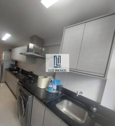 Imagem Imóvel com 1 Quarto à Venda, 150 m² em Centro - Três Rios Imagem Imóvel com 1 Quarto à Venda, 150 m² em Centro - Três Rios