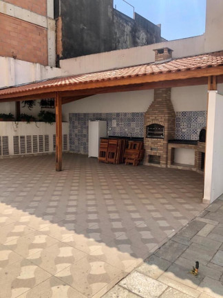 Imagem Imóvel com 3 Quartos à Venda, 100 m² em Ipiranga - São Paulo Imagem Imóvel com 3 Quartos à Venda, 100 m² em Ipiranga - São Paulo