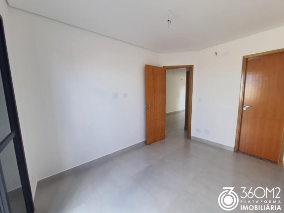 Imagem Apartamento com 2 Quartos à Venda, 55 m² em Vila Pires - Santo André Imagem Apartamento com 2 Quartos à Venda, 55 m² em Vila Pires - Santo André