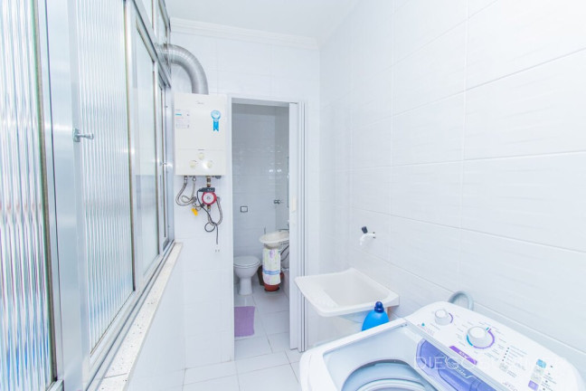 Imagem Apartamento com 2 Quartos à Venda, 75 m² em Petrópolis - Porto Alegre