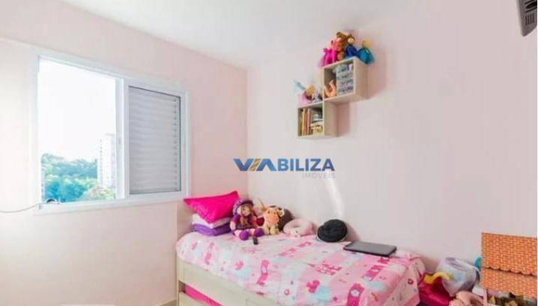 Imagem Apartamento com 2 Quartos à Venda, 52 m² em Jardim Flor Da Montanha - Guarulhos Imagem Apartamento com 2 Quartos à Venda, 52 m² em Jardim Flor Da Montanha - Guarulhos