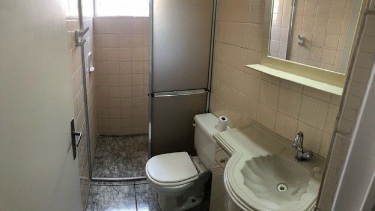 Imagem Apartamento com 2 Quartos à Venda, 49 m² em Vila Nova Cachoeirinha - São Paulo Imagem Apartamento com 2 Quartos à Venda, 49 m² em Vila Nova Cachoeirinha - São Paulo