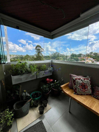 Imagem Apartamento com 3 Quartos à Venda, 157 m² em Butantã - São Paulo Imagem Apartamento com 3 Quartos à Venda, 157 m² em Butantã - São Paulo
