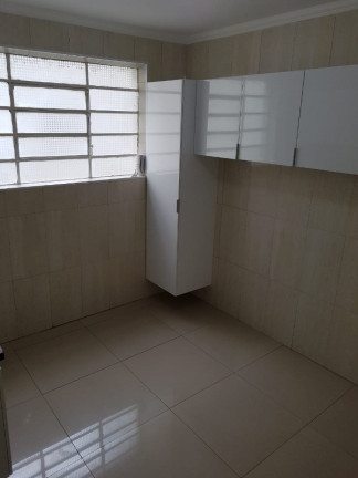 Imagem Imóvel com 3 Quartos para Alugar, 75 m² em Jardim Das Bandeiras - São Paulo