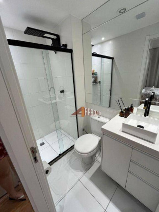 Imagem Apartamento com 1 Quarto à Venda, 37 m² em Penha De França - São Paulo Imagem Apartamento com 1 Quarto à Venda, 37 m² em Penha De França - São Paulo