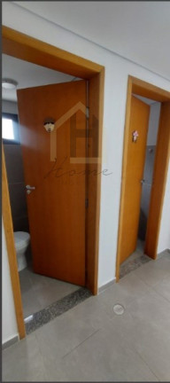 Imagem Sala Comercial para Alugar, 100 m² em Centro - Santo André