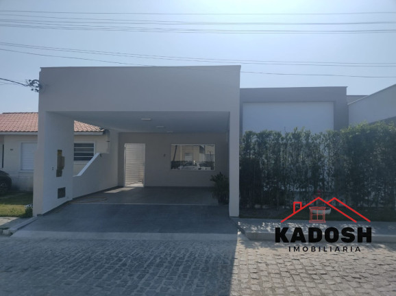 Casa com 4 Quartos para Alugar, 150 m² em Sim - Feira De Santana