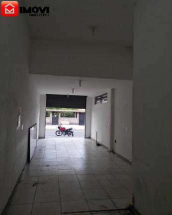 Imagem Imóvel à Venda, 34 m² em Santa Mônica - Vila Velha Imagem Imóvel à Venda, 34 m² em Santa Mônica - Vila Velha
