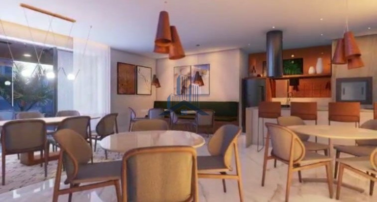 Imagem Apartamento com 2 Quartos à Venda, 89 m² em América - Joinville Imagem Apartamento com 2 Quartos à Venda, 89 m² em América - Joinville