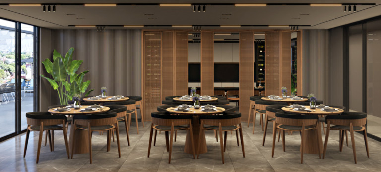 Imagem Apartamento com 2 Quartos à Venda, 51 m² em Aeroclube - João Pessoa Imagem Apartamento com 2 Quartos à Venda, 51 m² em Aeroclube - João Pessoa