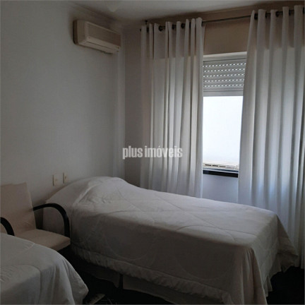 Imagem Apartamento com 2 Quartos à Venda, 145 m² em Jardim América - São Paulo Imagem Apartamento com 2 Quartos à Venda, 145 m² em Jardim América - São Paulo