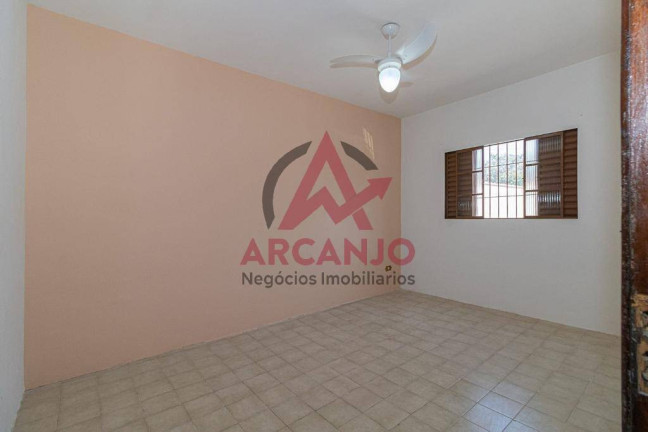 Imagem Apartamento com 2 Quartos à Venda, 66 m² em Centro - Ubatuba