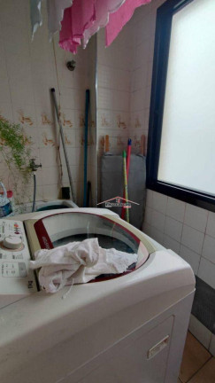 Imagem Apartamento com 2 Quartos à Venda, 75 m² em Guilhermina - Praia Grande