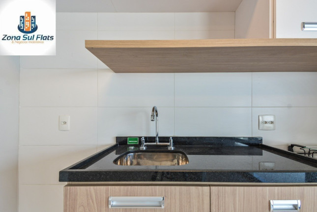 Imagem Apartamento com 1 Quarto à Venda, 50 m² em Vila Mariana - São Paulo Imagem Apartamento com 1 Quarto à Venda, 50 m² em Vila Mariana - São Paulo