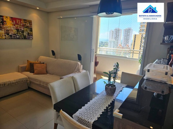 Imagem Apartamento com 2 Quartos à Venda, 60 m² em Mansões Santo Antônio - Campinas Imagem Apartamento com 2 Quartos à Venda, 60 m² em Mansões Santo Antônio - Campinas