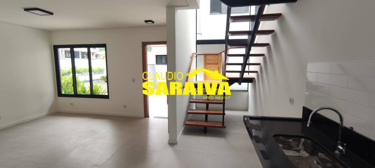 Imagem Sobrado com 3 Quartos à Venda, 111 m² em Cidade Jardim - Caraguatatuba Imagem Sobrado com 3 Quartos à Venda, 111 m² em Cidade Jardim - Caraguatatuba