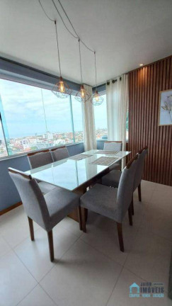 Imagem Apartamento com 2 Quartos à Venda, 123 m² em Centro - Tramandaí Imagem Apartamento com 2 Quartos à Venda, 123 m² em Centro - Tramandaí