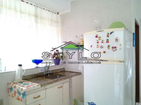 Imagem Apartamento com 2 Quartos à Venda, 63 m² em Flórida - Praia Grande Imagem Apartamento com 2 Quartos à Venda, 63 m² em Flórida - Praia Grande