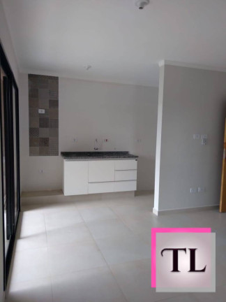 Apartamento com 2 Quartos à Venda, 60 m² em Campo Das Antas - Poços De Caldas