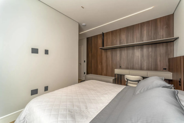 Imagem Apartamento com 4 Quartos à Venda, 191 m² em Centro - Balneário Camboriú