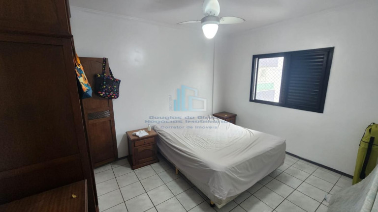 Imagem Apartamento com 1 Quarto à Venda, 55 m² em Caiçara - Praia Grande Imagem Apartamento com 1 Quarto à Venda, 55 m² em Caiçara - Praia Grande
