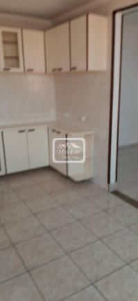 Imagem Sobrado com 3 Quartos para Alugar, 179 m² em Bela Vista - Osasco