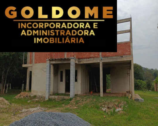 Imagem Terreno à Venda, 373 m² em Jardim Maria Luiza - Alm. Tamandaré Imagem Terreno à Venda, 373 m² em Jardim Maria Luiza - Alm. Tamandaré
