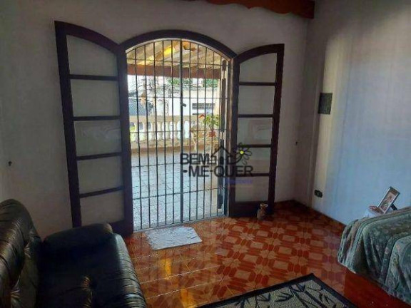 Imagem Casa com 2 Quartos à Venda, 140 m² em Sítio Morro Grande - São Paulo Imagem Casa com 2 Quartos à Venda, 140 m² em Sítio Morro Grande - São Paulo